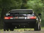 BMW M1 1978 года